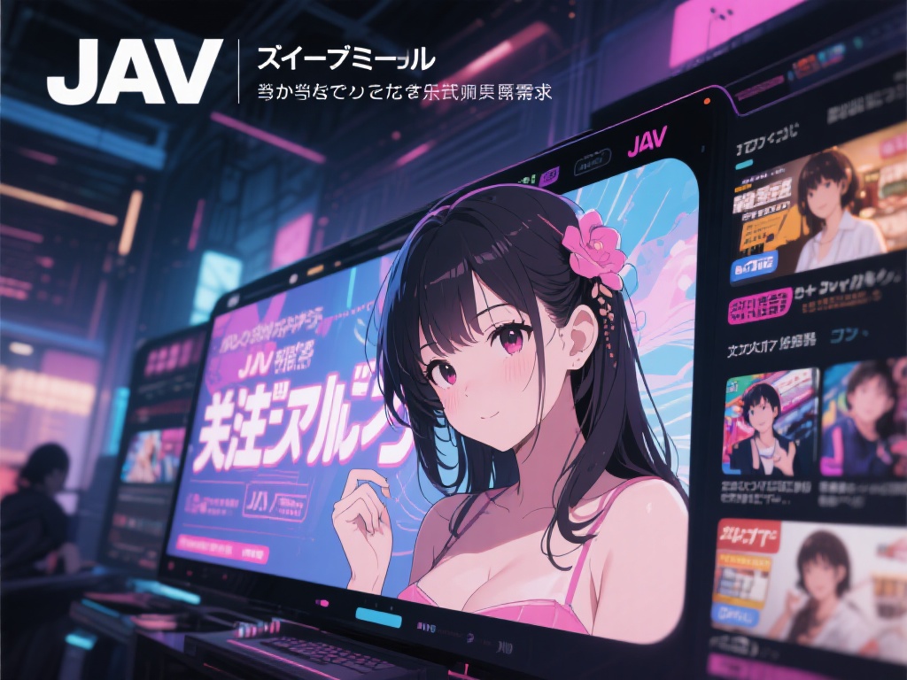 j av：Java 编程