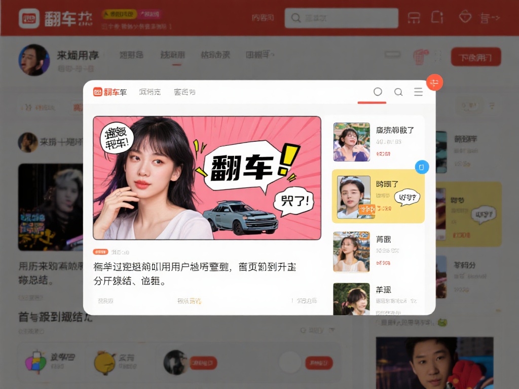 51吃瓜网站：51瓜友社区